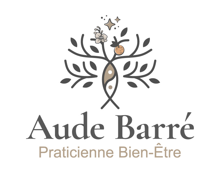 Aude Barré - Institut de beauté - Esthétique bio - Diététique - Tui-na - Aix-les-Bains