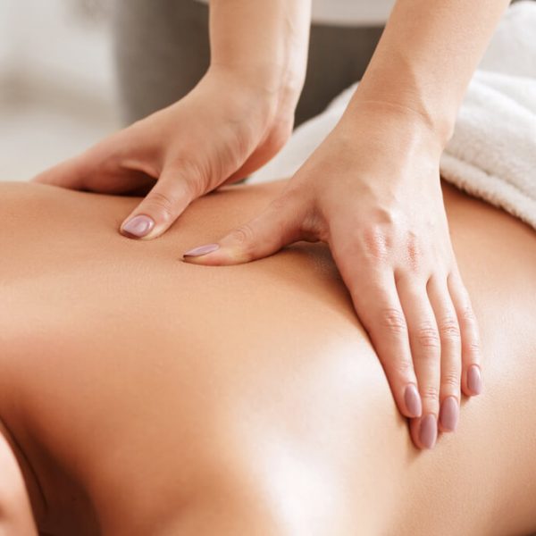 body-care-young-girl-having-massage-relaxing-in-2022-10-07-02-50-33-utc