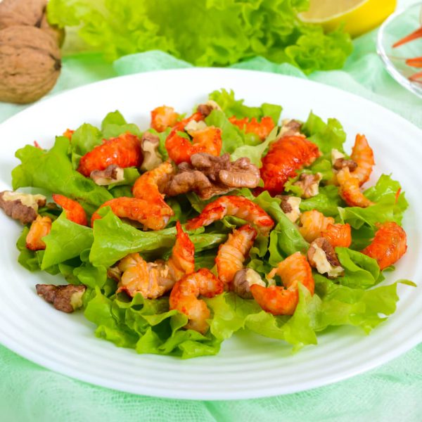 light-dietary-spicy-salad-of-lettuce-seafood-cra-2021-12-09-02-32-06-utc