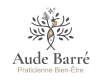 logo_AudeBarre_2026